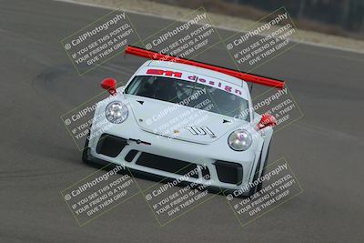 media/Dec-19-2025-Lucky Dog Racing (Fri) [[3b7b1b5fc8]]/Intermediate/Session 3 Turn 2 Speed Pan/